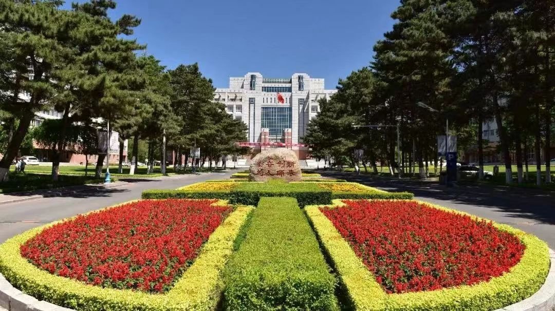 认真落实欧博体育官方网址新手怎么玩欧