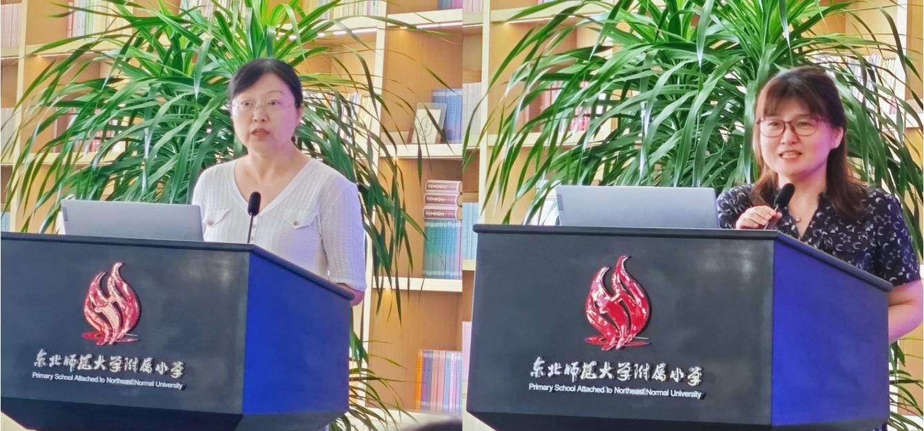来自广西崇左市天等县