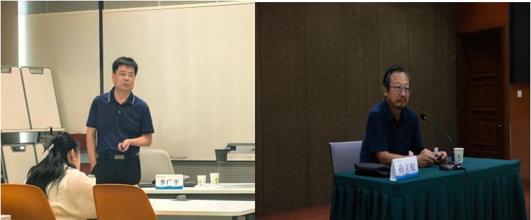 欧博真人官方官网平台介绍欧博真人官方