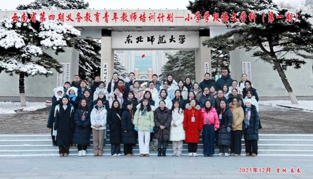 b4754f13a9a59c0b3c32d1b8a1ee44d2 16291)