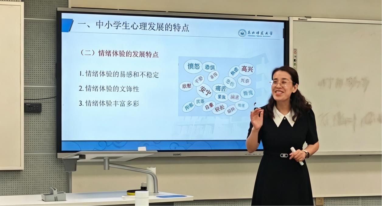 2026年“CSC学友汇