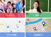 欧博真人官方官网语种1.报考对象