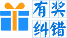 欧博体育官方网址将于2026年9月在